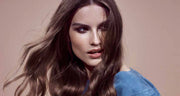 African Wood Shades By Creative Permanent Color